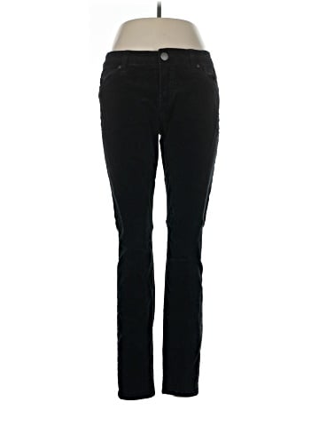 CAbi Jeans (view 1)