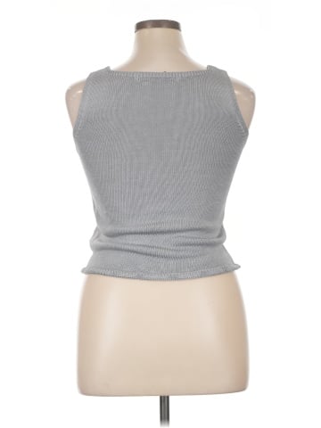 Josephine Chaus Cardigan (view 2)