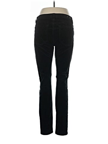 CAbi Jeans (view 2)