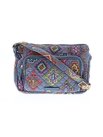Vera Bradley Crossbody Bag (view 1)