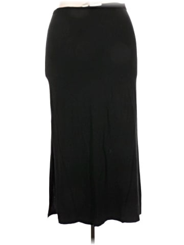 Liz Claiborne Casual Skirt (view 2)