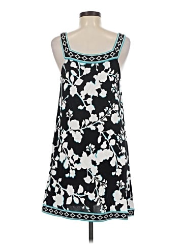 BCBGMAXAZRIA Casual Dress (view 2)