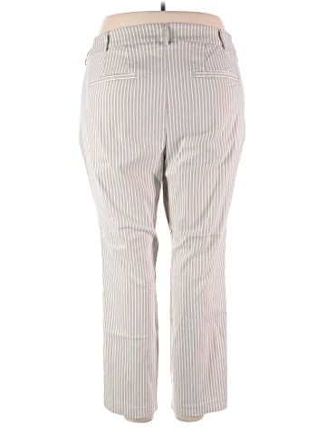 Lane Bryant Casual Pants (view 2)
