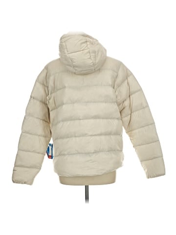 Columbia Snow Jacket (view 2)