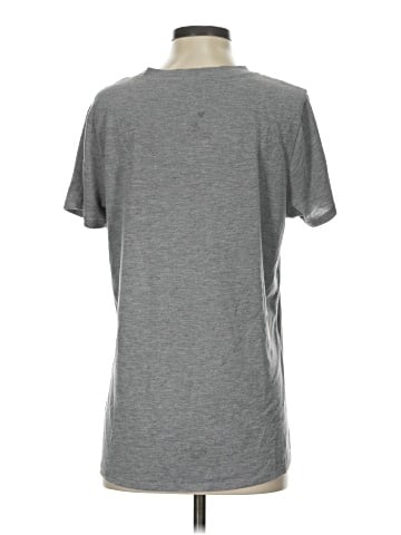 Disney Short Sleeve T-Shirt (view 2)