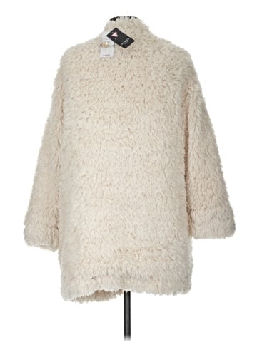 Guess Faux Fur Jacket (view 2)