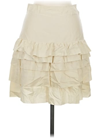 H&M Formal Skirt (view 1)