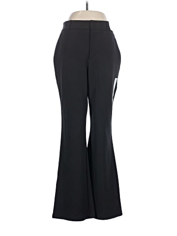 GU Dress Pants (view 1)
