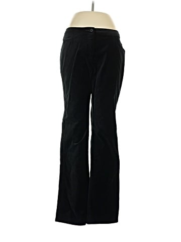 Isaac Mizrahi for Target Casual Pants (view 1)
