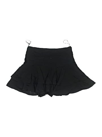 Zara Casual Skirt (view 1)