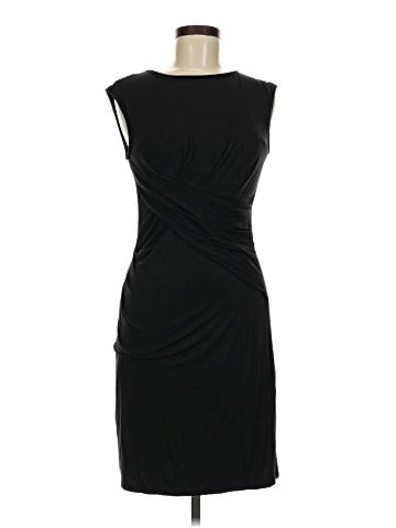 Kut from the Kloth Cocktail Dress (view 1)