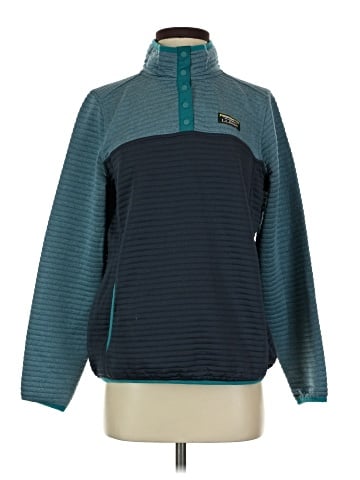 L.L.Bean Pullover Sweater (view 1)
