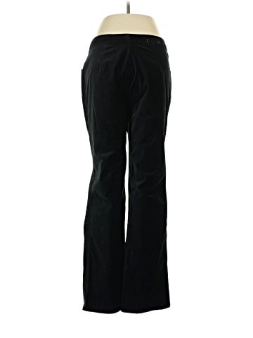 Isaac Mizrahi for Target Casual Pants (view 2)