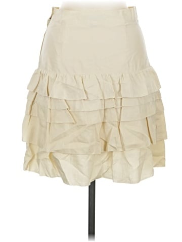 H&M Formal Skirt (view 2)