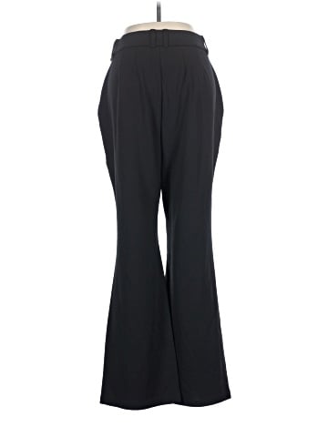 GU Dress Pants (view 2)
