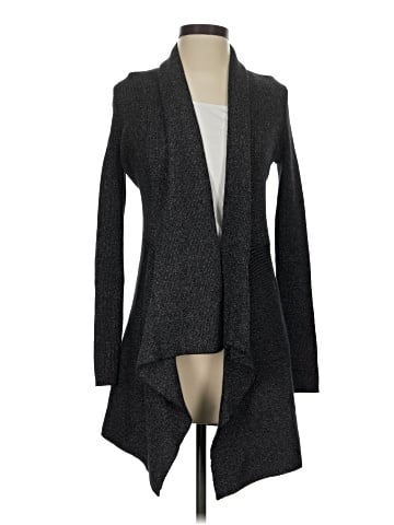 T Tahari Cardigan (view 1)