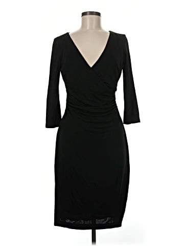 David Meister Cocktail Dress (view 1)
