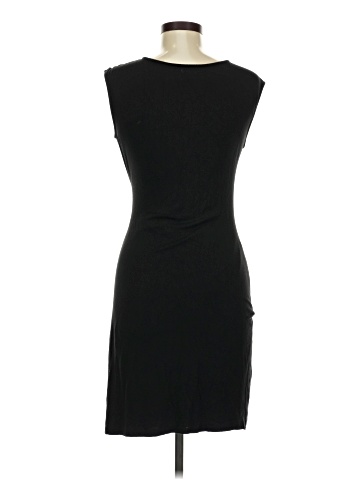 Kut from the Kloth Cocktail Dress (view 2)