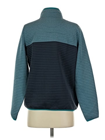 L.L.Bean Pullover Sweater (view 2)