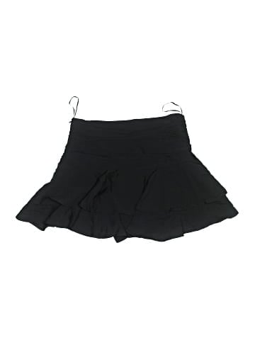 Zara Casual Skirt (view 2)