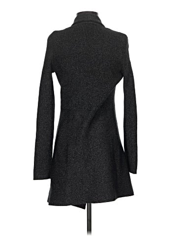T Tahari Cardigan (view 2)