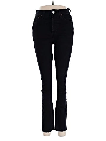 RE/DONE Jeans (view 1)