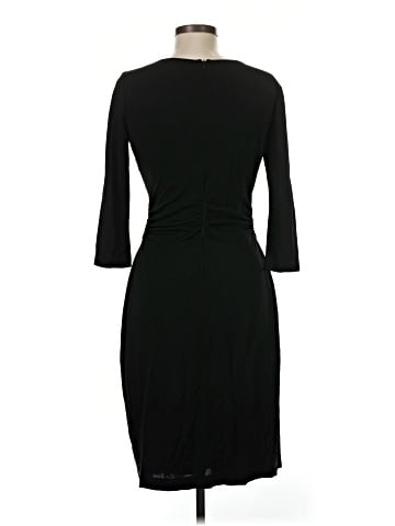David Meister Cocktail Dress (view 2)