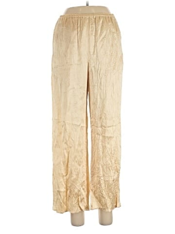 J.Crew Casual Pants (view 1)