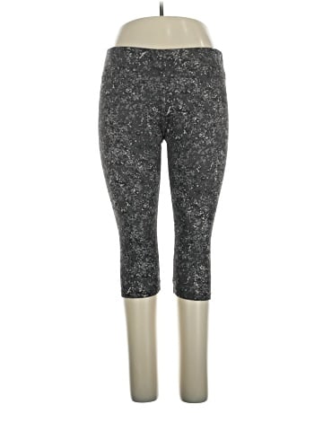 Marika Tek Active Pants (view 1)