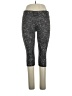 Marika Tek Silver Active Pants Size XL - photo 1