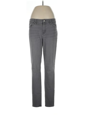 J.Crew Jeans (view 1)