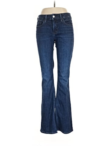 Silver Jeans Co. Jeans (view 1)