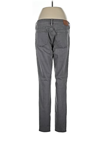 J.Crew Jeans (view 2)