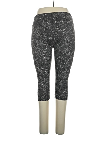 Marika Tek Active Pants (view 2)
