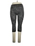 Marika Tek Silver Active Pants Size XL - photo 2