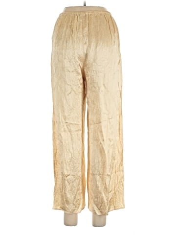 J.Crew Casual Pants (view 2)