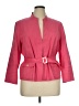 Talbots Pink Blazer Size 16 Petite - photo 1