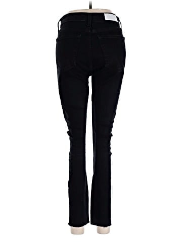 RE/DONE Jeans (view 2)