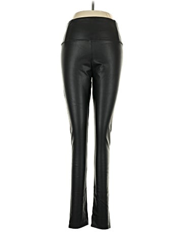 7 For All Mankind Active Pants (view 1)