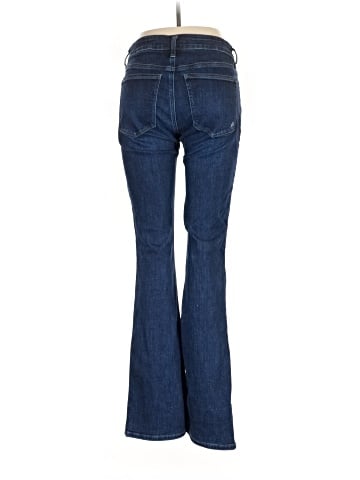 Silver Jeans Co. Jeans (view 2)
