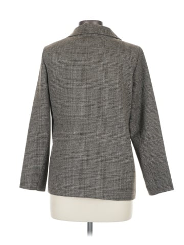 Unbranded Blazer (view 2)