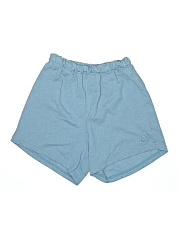 Adidas Athletic Shorts (view 1)