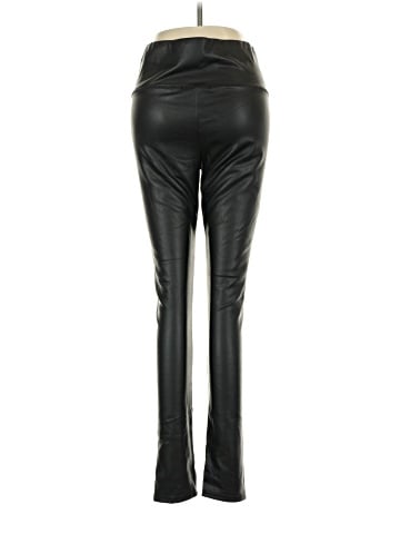 7 For All Mankind Active Pants (view 2)