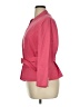 Talbots Pink Blazer Size 16 Petite - photo 5