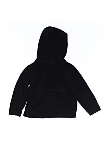 The North Face Zip Up Hoodie (view 2)