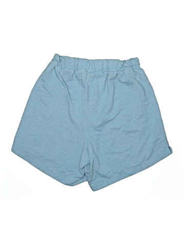 Adidas Athletic Shorts (view 2)