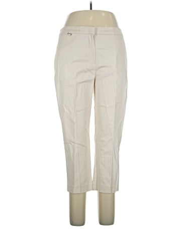 Adrianna Papell Casual Pants (view 1)