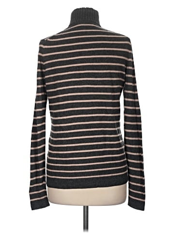 Tory Burch Turtleneck Sweater (view 2)