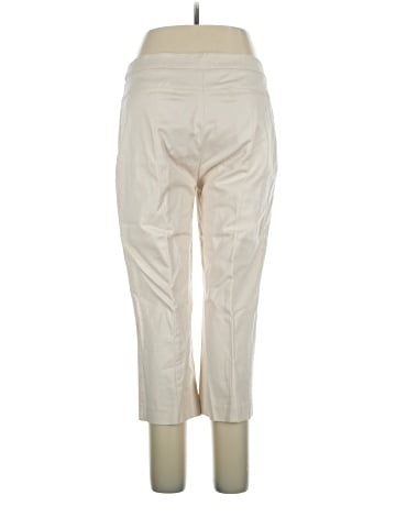 Adrianna Papell Casual Pants (view 2)