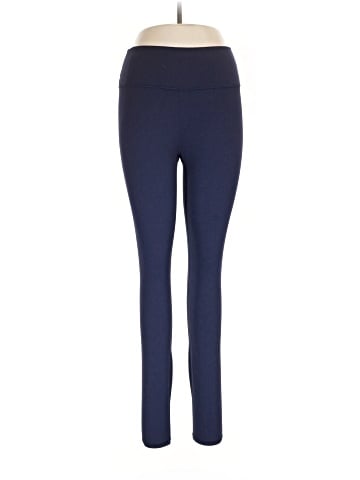 Fabletics Active Pants (view 1)